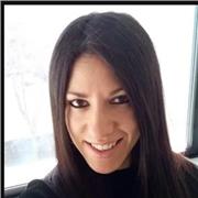 Lezioni inglese, francese, spagnolo, italiano privati e aziende